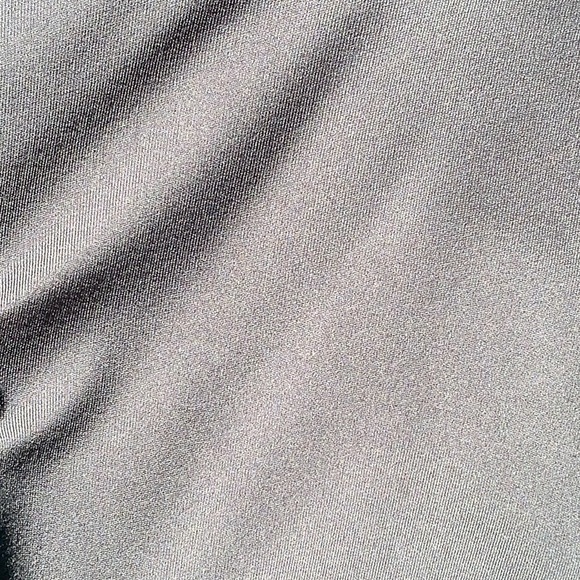 Felina sueded athleisure performance leggings with slimming waistband size S - Picture 6 of 7